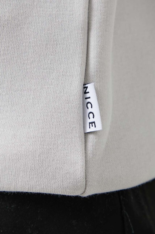 Nicce bluza 0033.K008