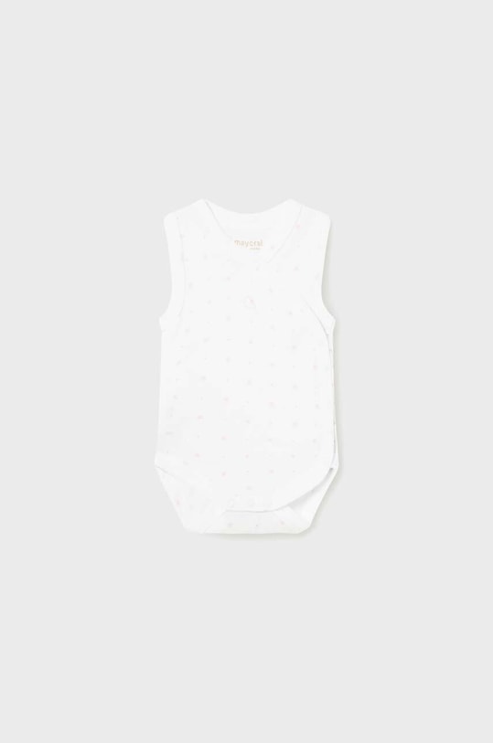 Mayoral Newborn body bebe Produs pentru bebe roz 1747.1A.NEWBORN