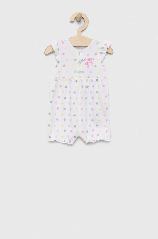 Ромпер для младенцев Guess Для младенцев мультиколор S3GG08.KACT0.PPYX