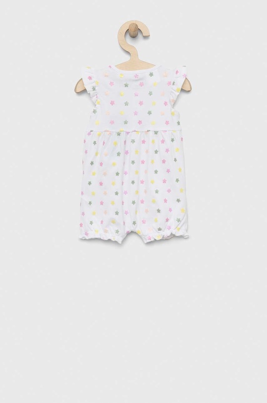 Ромпер для младенцев Guess S3GG08.KACT0.PPYX мультиколор SS23