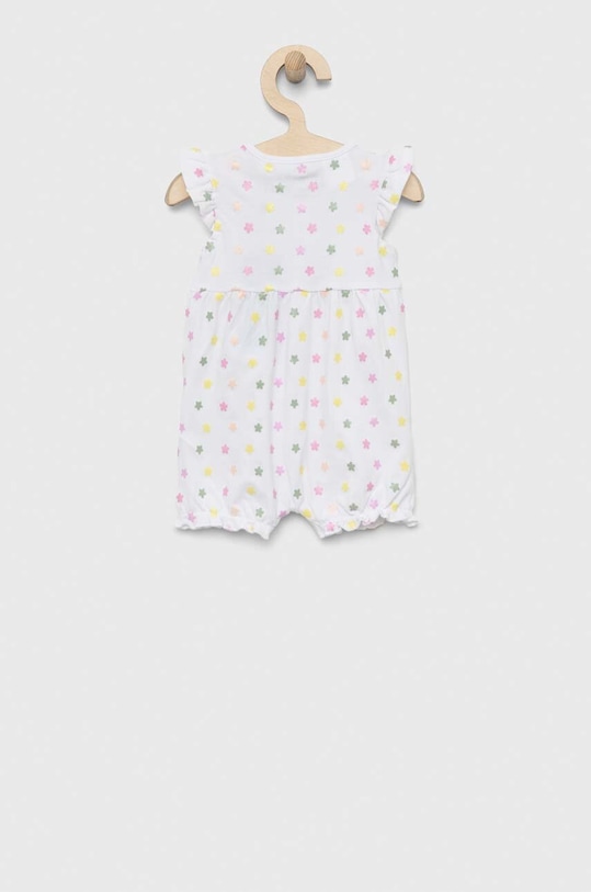 Ромпер для младенцев Guess S3GG08.KACT0.PPYX мультиколор SS23