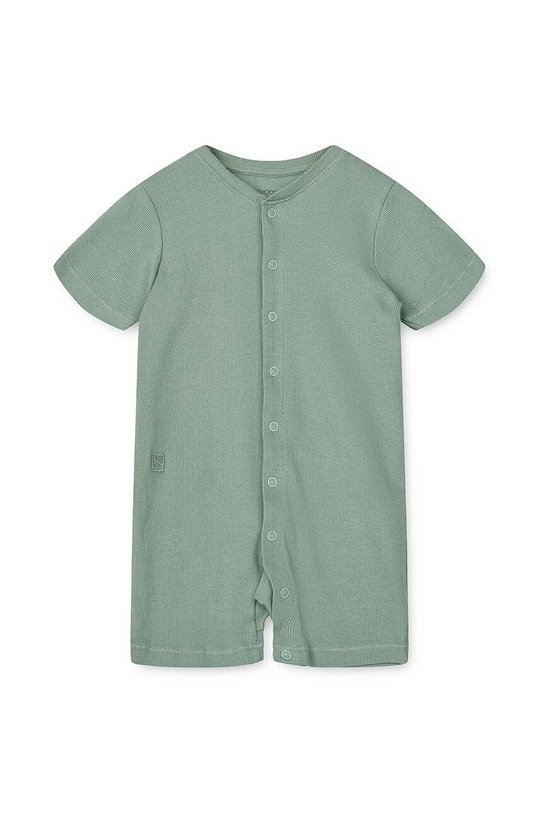 Liewood rampe pentru copii turcoaz LW17095