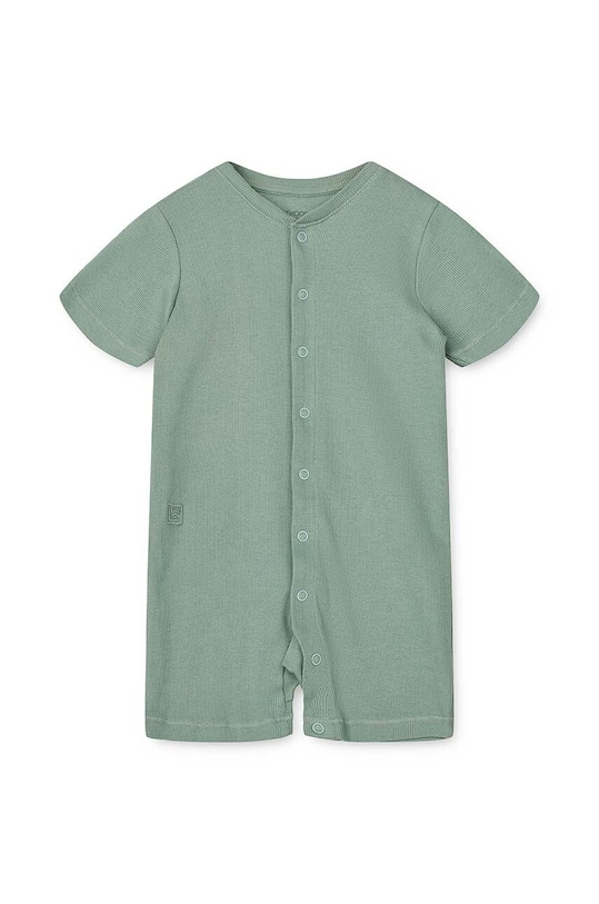 Liewood rampe pentru copii turcoaz LW17095