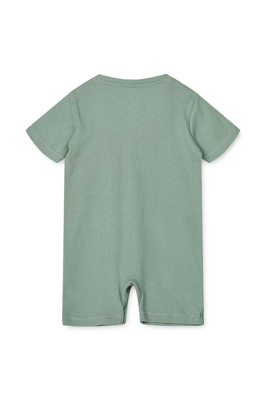 Liewood rampe pentru copii LW17095 turcoaz SS23