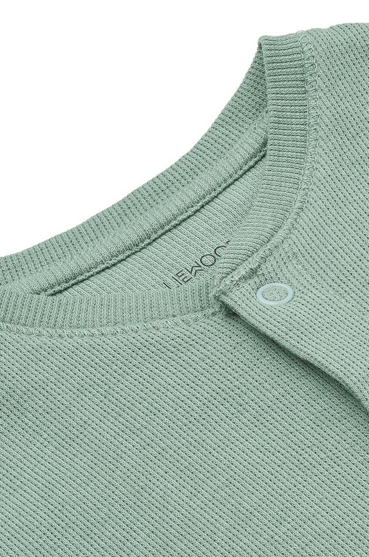 Fete Liewood rampe pentru copii LW17095 turcoaz