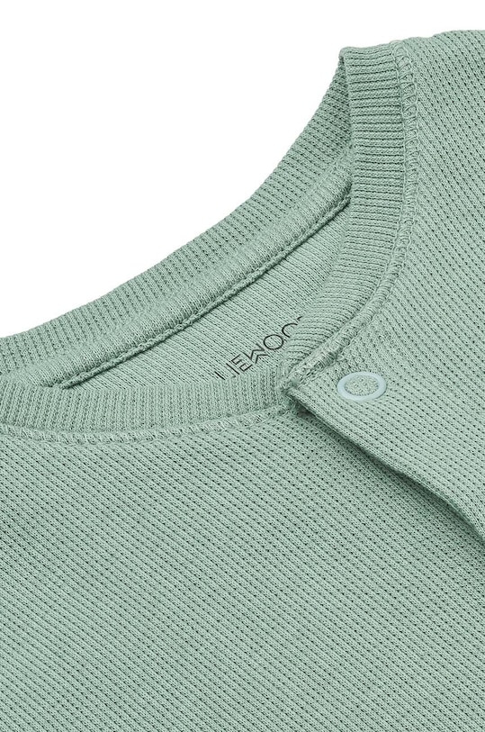 Fete Liewood rampe pentru copii LW17095 turcoaz