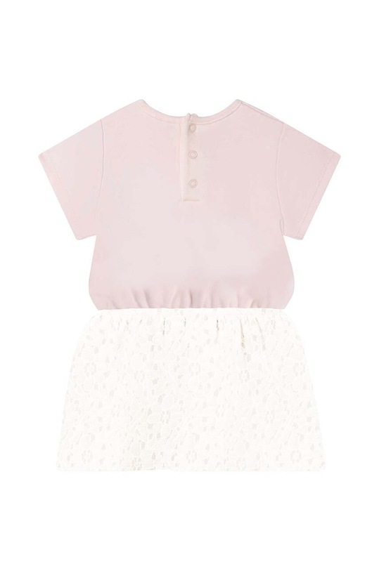 Michael Kors body bebe R92105.67.81 roz SS23