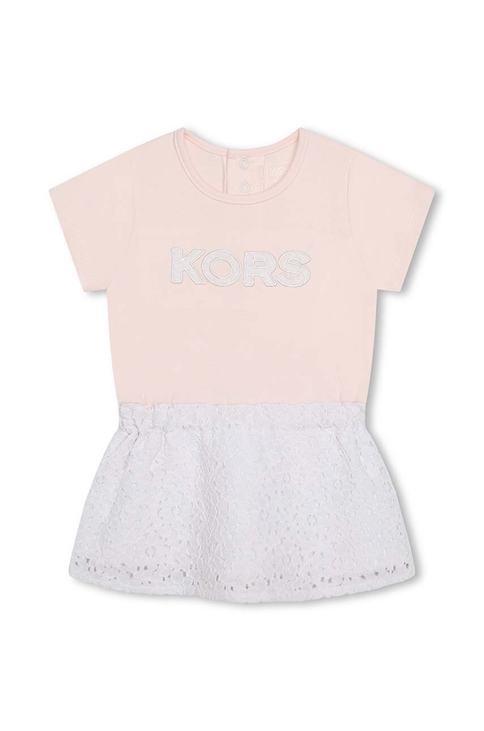 Fete Michael Kors body bebe R92105.67.81 roz