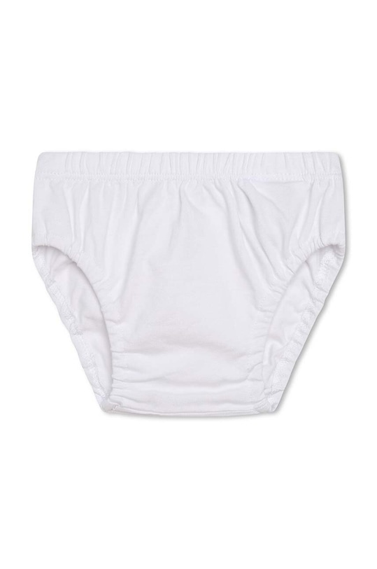 Michael Kors body bebe R92105.67.81 roz