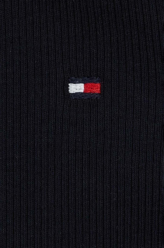 Хлопчик Боді для немовлят Tommy Hilfiger KN0KN01575.PPYX темно-синій