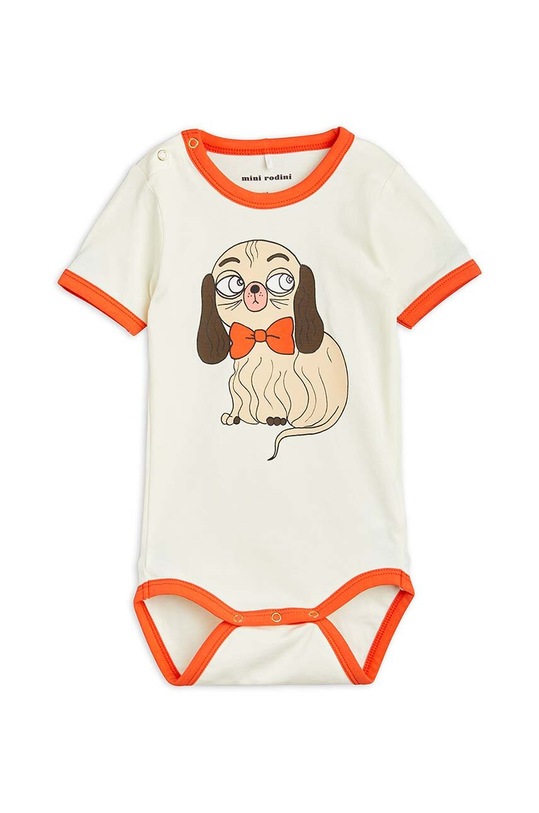 Боди для младенцев Mini Rodini Для младенцев мультиколор 1100003942