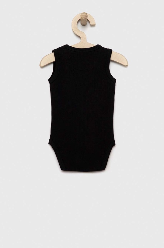 Calvin Klein Jeans body bebe 2-pack bej IN0IN00075.PPYX