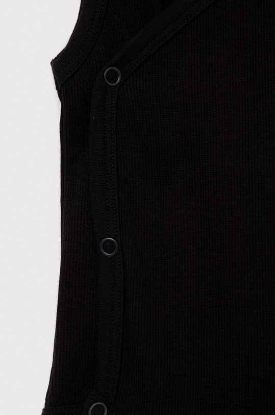 Calvin Klein Jeans body bebe 2-pack IN0IN00075.PPYX