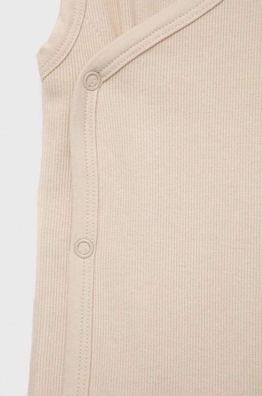 Calvin Klein Jeans body bebe 2-pack IN0IN00075.PPYX