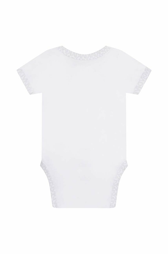 Michael Kors body bebe 2-pack gri R98111