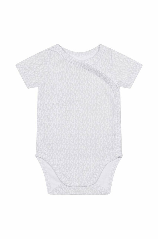 Michael Kors body bebe 2-pack R98111 gri