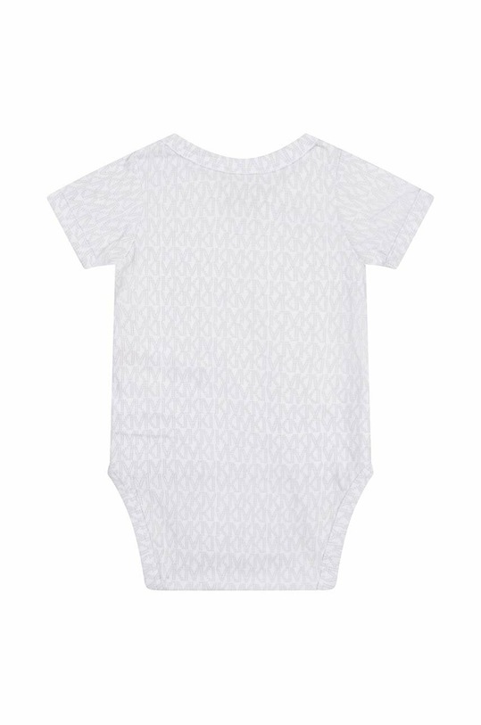 Michael Kors body bebe 2-pack R98111