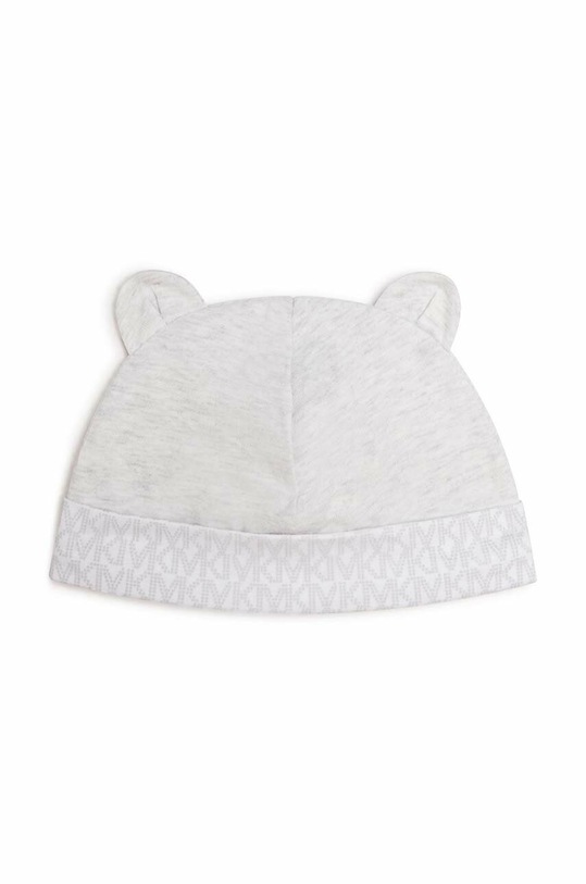 Kojenecké body Michael Kors R98114 šedá