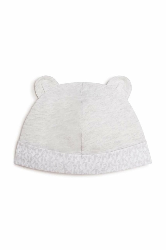 Kojenecké body Michael Kors R98114