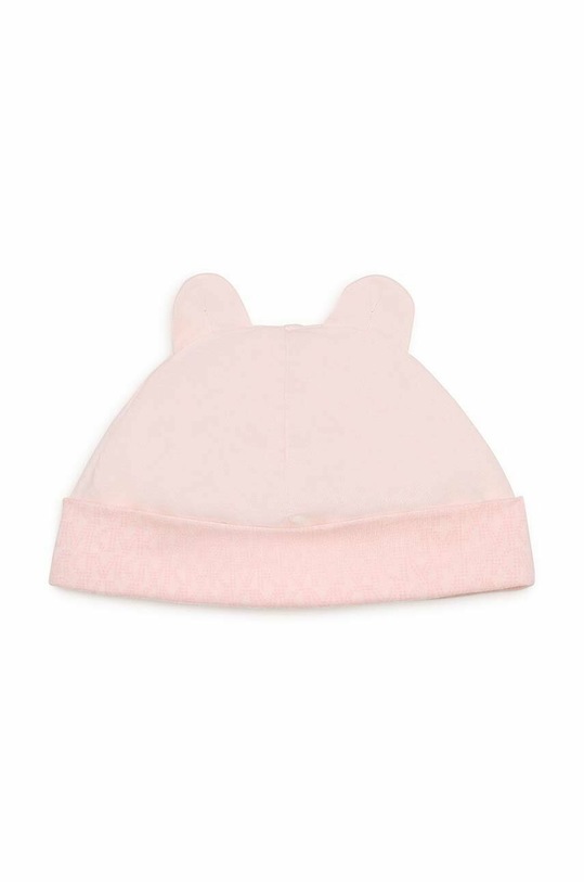 Michael Kors costum bebe R98114 roz