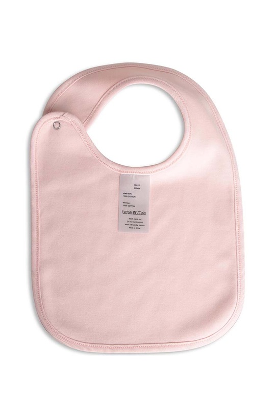 Kenzo Kids komplet niemowlęcy K98110
