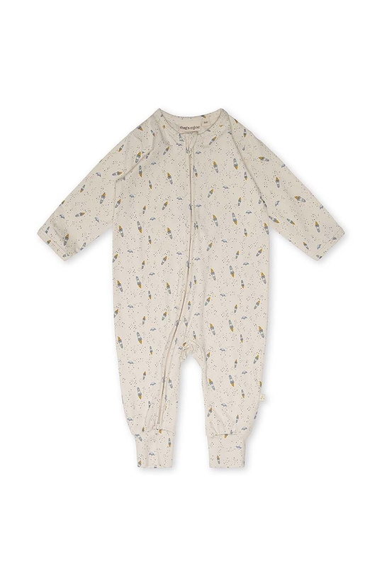 That's mine rampe pentru copii Elliotte 008648 bej AA00