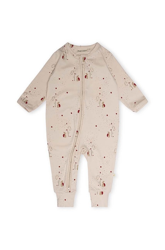 That's mine rampe pentru copii Elliotte 008648 bej AA00