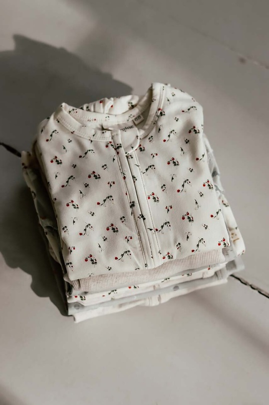 That's mine rampe pentru copii Elliotte bej 008648