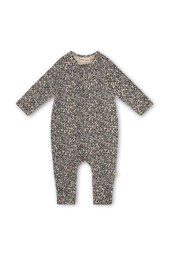 That's mine baba kezeslábas Elliotte 008648 kék AA00