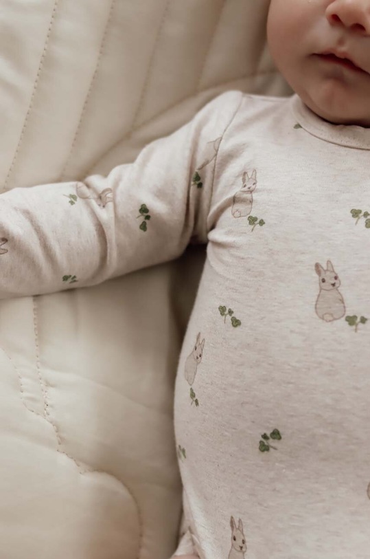 That's mine body niemowlęce 11718 011718