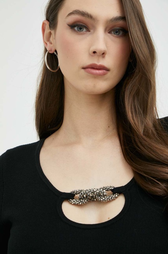 Body Guess W3RR16.Z2YK2