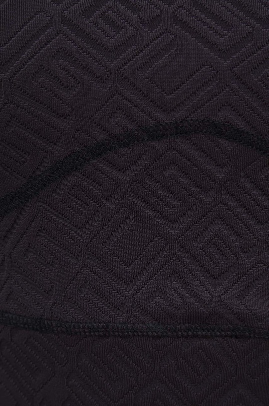 Лонгслив Guess V3RP10.MC04Y тёмно-синий