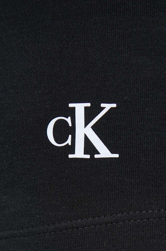 Calvin Klein Jeans top J20J220538.PPYX