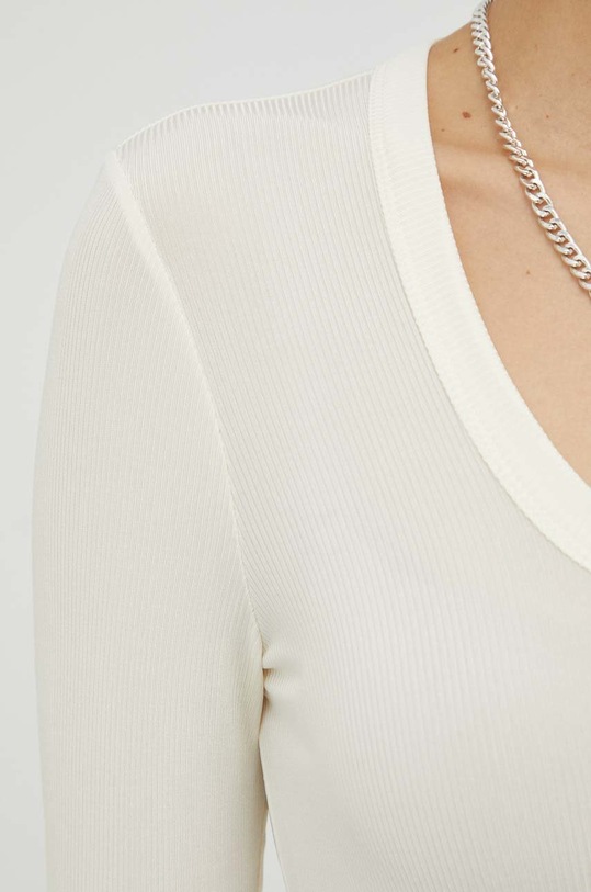 Herskind longsleeve Indy 3761747