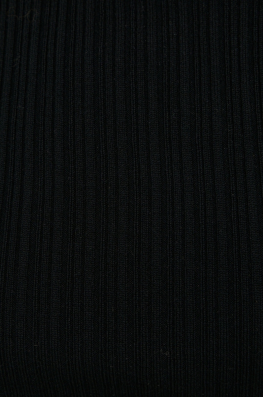 Vlnený sveter By Malene Birger Q71411002