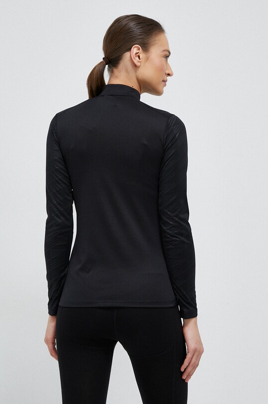 Îmbrăcăminte adidas TERREX hanorac Multi HM4016 negru