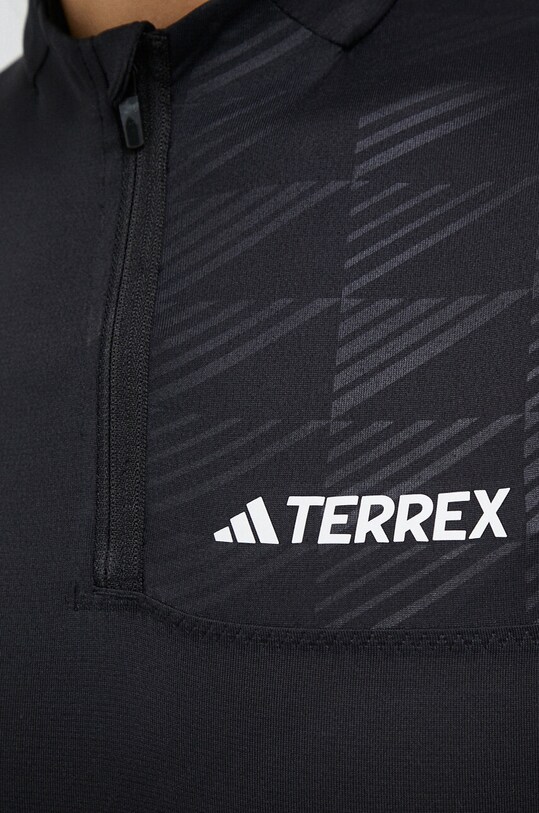 adidas TERREX hanorac Multi HM4016 negru
