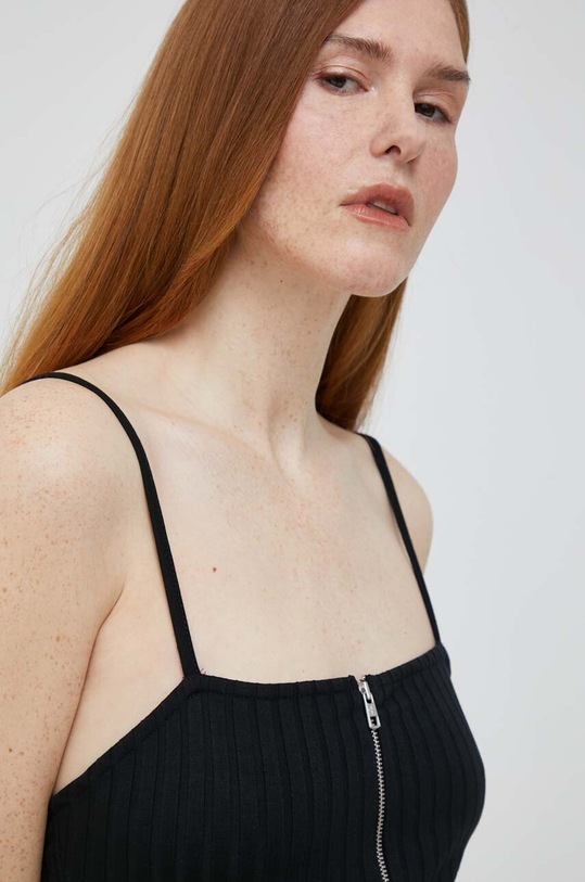Calvin Klein Jeans body J20J220776.PPYX negru
