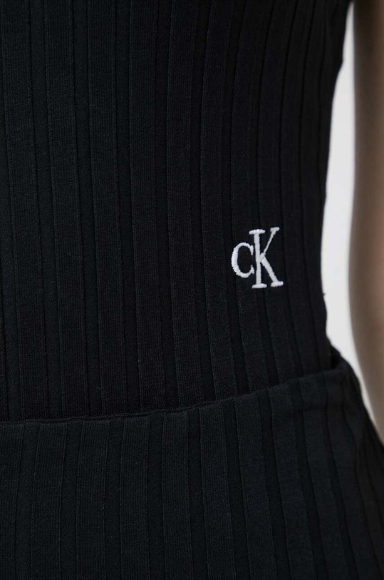 Calvin Klein Jeans body J20J220776.PPYX