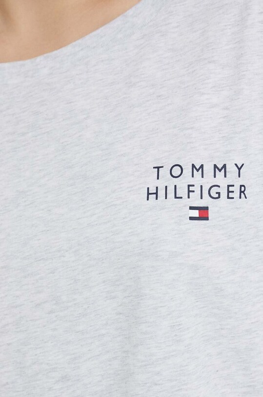Tommy Hilfiger longlseeve lounge UW0UW04153.PPYX