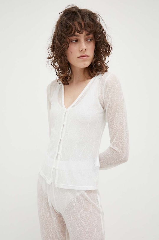 Résumé camasa alb 16720928