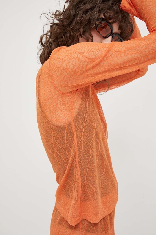 Рубашка Résumé 16720928