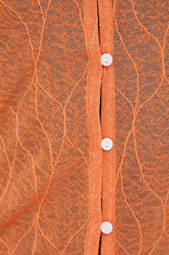 Рубашка Résumé 16720928