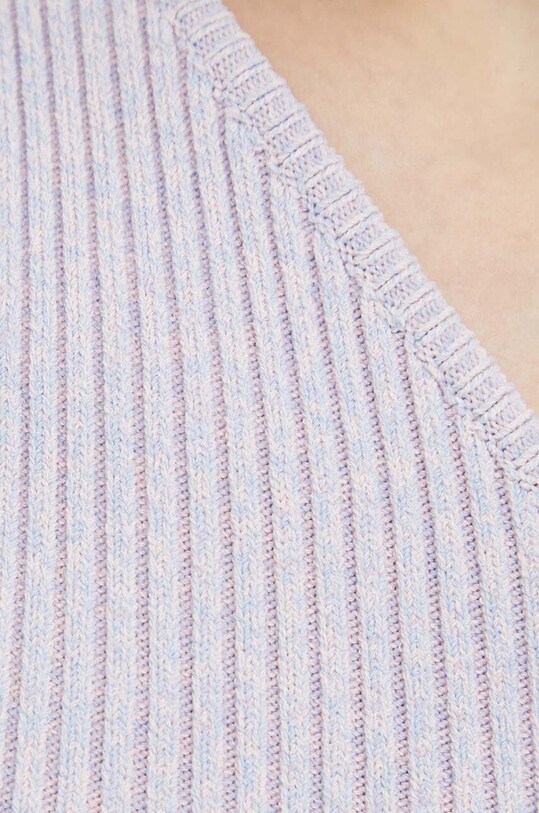 Sveter Remain 5001722779 fialová