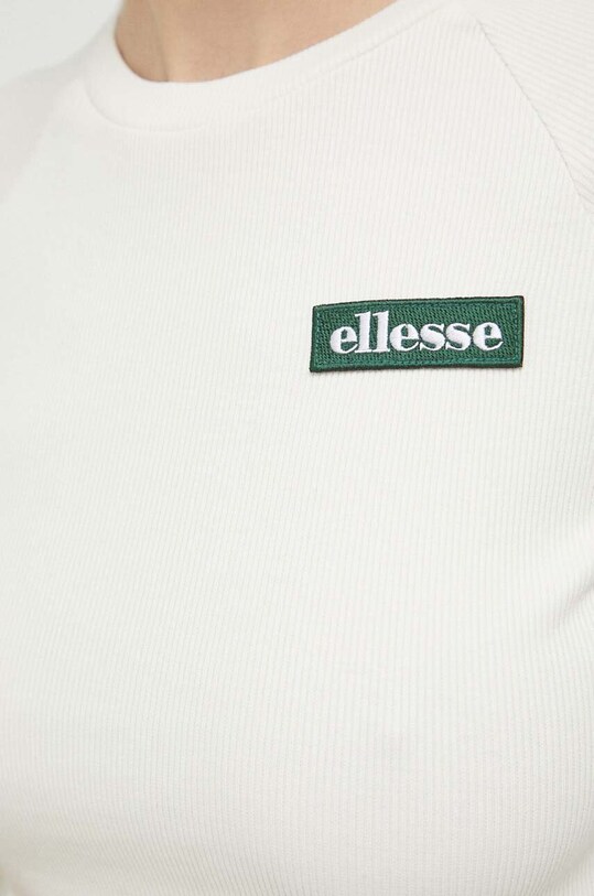 Ellesse longsleeve SGR17947 bej