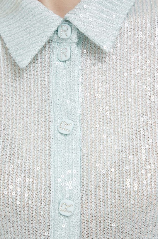 Rotate camasa 1001342641