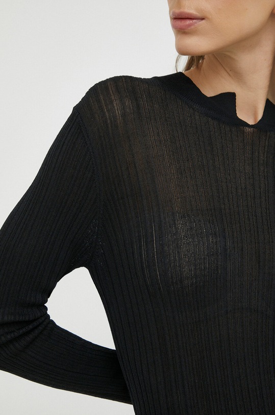 Lovechild longsleeve 671.3258