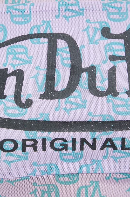 Von Dutch longsleeve 6224025 violet