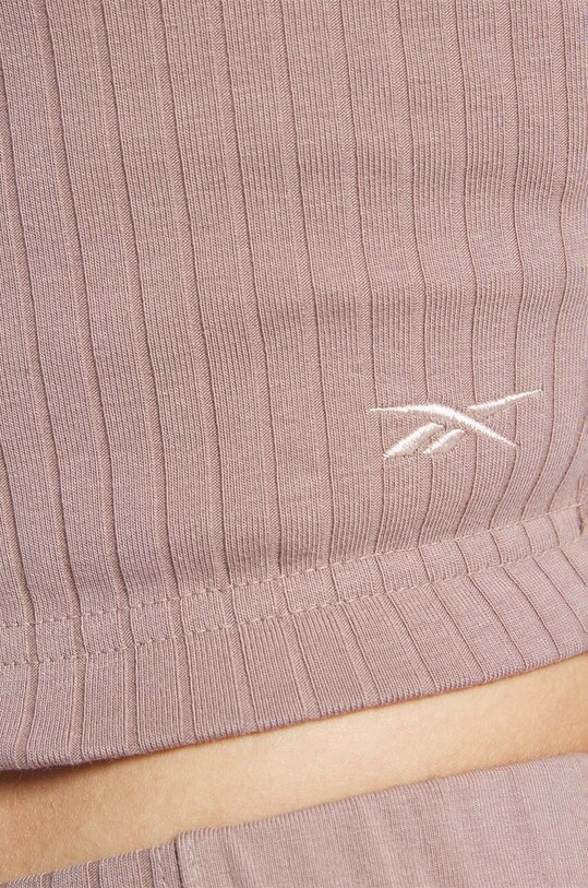 Reebok Classic longsleeve Classics Wde Trend bej HS0380