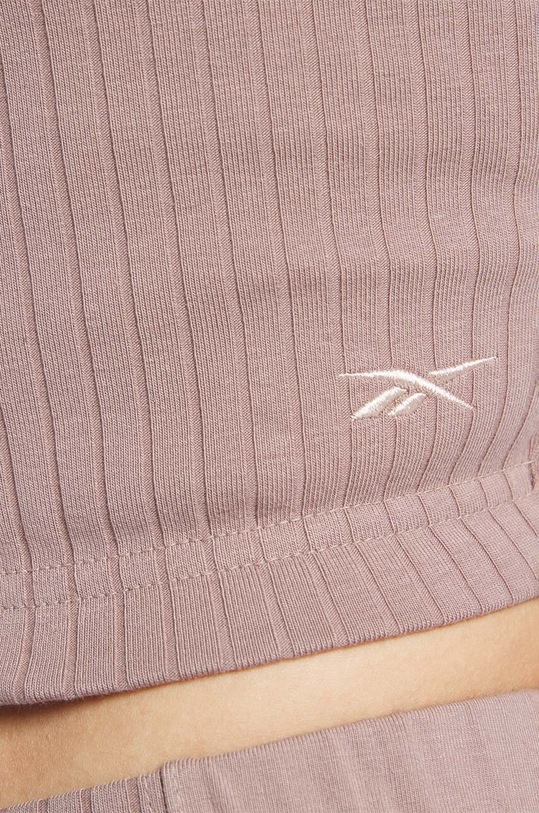 Reebok Classic longsleeve Classics Wde Trend bej HS0380